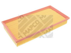 MAPCO 60034 oro filtras 
 Techninės priežiūros dalys -> Techninės priežiūros intervalai
1J0 129 620