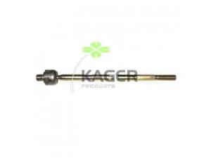 KAGER 41-0881 vidinė skersinė vairo trauklė 
 Vairavimas -> Vairo mechanizmo sujungimai
0K2FK-32-240