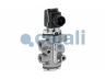 COJALI 2880106 solenoidinis vožtuvas
1379776, 1457276