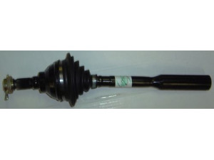 RCA FRANCE C104N kardaninis velenas 
 Ratų pavara -> Kardaninis velenas
75525808, 95582414