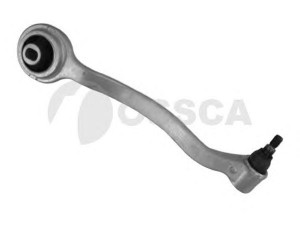OSSCA 02805 vikšro valdymo svirtis 
 Ašies montavimas/vairavimo mechanizmas/ratai -> Valdymo svirtis/pasukamosios svirties sujungimas -> Vairo trauklės (valdymo svirtis, išilginis balansyras, diago
220 330 17 11, 220 330 34 11, 220 330 44 11