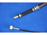 PARTS-MALL PTA-256 trosas, stovėjimo stabdys
597704H000