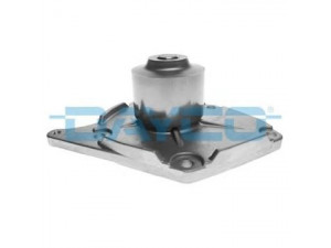DAYCO DP074-S vandens siurblys