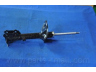 PARTS-MALL PJA-123A amortizatorius
5536122952, 5536122960