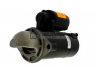 AUTOELECTRO AEY2314 starteris 
 Elektros įranga -> Starterio sistema -> Starteris
96627034, 96843574