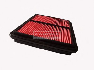 KAMOKA F207601 oro filtras 
 Techninės priežiūros dalys -> Techninės priežiūros intervalai
17220-P07-000, 17220-P07-T00, 17220-P1K-E00
