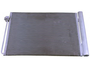 PowerMax 7110438 kondensatorius, oro kondicionierius 
 Oro kondicionavimas -> Kondensatorius
2282939, 64502282939, 64508379885