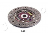 JAPKO 80340 sankabos diskas 
 Sankaba/dalys -> Sankabos diskas
RF12-16-460, RF12-16-460A, RF12-16-460B