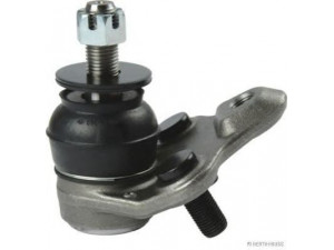 MAGNETI MARELLI 600000149260 atramos/vairo trauklė
43330-49185, 43330-49185