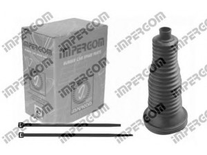 ORIGINAL IMPERIUM 33329 gofruotoji membrana, vairavimas
4G0423832A, 4G0423832A, 4G0423832A