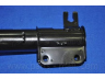 PARTS-MALL PJC-FR006 amortizatorius 
 Pakaba -> Amortizatorius
96386574, P96386574