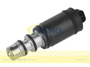 VEMO V20-77-1002 valdymo vožtuvas, kompresorius
64 52 6 917 859_part, 64 52 6 924 792_part