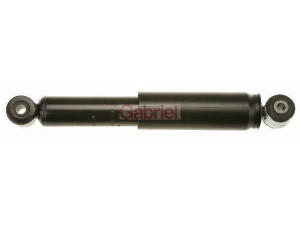 GABRIEL 69920 amortizatorius 
 Pakaba -> Amortizatorius
46463795, 46468625