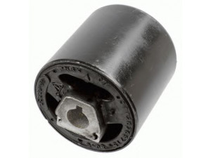 LEMFÖRDER 35330 01 valdymo svirties/išilginių svirčių įvorė 
 Ašies montavimas/vairavimo mechanizmas/ratai -> Valdymo svirtis/pasukamosios svirties sujungimas -> Montavimas/sutvirtinimas
1 096 372, 31 12 1 096 372, 31 12 6 769 715