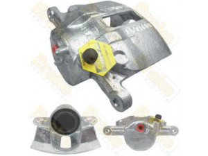Brake ENGINEERING CA1213R stabdžių apkaba 
 Dviratė transporto priemonės -> Stabdžių sistema -> Stabdžių apkaba / priedai
45210SD4670, 45210SD4671, 45210SD4672
