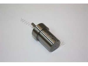 AUTOMEGA 301300211068B įpurškimo antgalis 
 Kuro mišinio formavimas -> Mišinio sudarymas -> Purkštukas/antgalis/antgalio laikiklis/PDE
068130211B, 068130211B, 068130211B