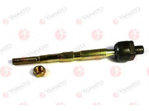 YAMATO I34019YMT strypo montavimas 
 Vairavimas -> Sujungimo trauklės surinkimas/dalys -> Sujungimo trauklės surinkimas
53010-SAA-J01