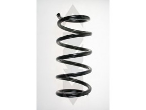 SPIDAN 49197 spyruoklė 
 Pakaba -> Spyruoklės
1008583, 95GB 5560 ZA