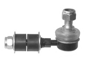MGA SA5261 šarnyro stabilizatorius 
 Ašies montavimas/vairavimo mechanizmas/ratai -> Stabilizatorius/fiksatoriai -> Savaime išsilyginanti atrama
546180F000