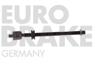 EUROBRAKE 59065034741 vidinė skersinė vairo trauklė 
 Vairavimas -> Vairo mechanizmo sujungimai
701419810A
