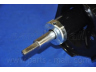 PARTS-MALL PJA-RL015 amortizatorius 
 Pakaba -> Amortizatorius
5535127000, 5535127001, 5535127020