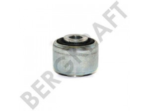 BERGKRAFT BK2852821SP skersinio stabilizatoriaus įvorių komplektas
81.43722.0019, 81.43722.6051, 81437220019