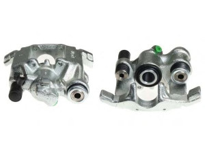 BREMBO F 50 135 stabdžių apkaba 
 Dviratė transporto priemonės -> Stabdžių sistema -> Stabdžių apkaba / priedai
6384230498, 6384230698, 6384231198