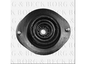 BORG & BECK BSM5006 pakabos statramsčio atraminis guolis 
 Pakaba -> Pakabos statramsčio guolis
03 44 509, 0344 509, 344509, 90184756