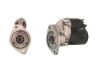 CEVAM 9547 starteris 
 Elektros įranga -> Starterio sistema -> Starteris
S13-104, S13-65, S13-92