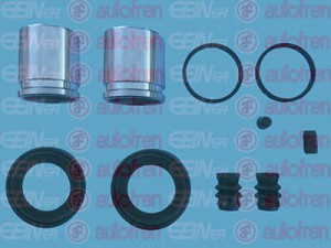 AUTOFREN SEINSA D42057C remonto komplektas, stabdžių apkaba 
 Stabdžių sistema -> Stabdžių matuoklis -> Stabdžių matuoklio montavimas
41001-CC00A, 41001-EB32A, 41001-EG50A