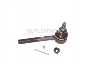 FLENNOR FL597-B skersinės vairo trauklės galas 
 Vairavimas -> Vairo mechanizmo sujungimai
4857061G25