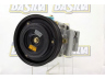 DA SILVA FC1180 kompresorius, oro kondicionierius 
 Oro kondicionavimas -> Kompresorius/dalys
46514136