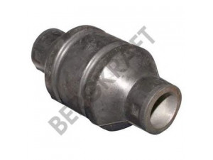 BERGKRAFT BK21000821SP montavimas, amortizatoriai
000 320 07 44, 0003200744