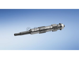 BOSCH 0 250 201 027 kaitinimo žvakė 
 Kibirkšties / kaitinamasis uždegimas -> Kaitinimo kaištis
12 23 2 241 387, 12 23 2 241 388