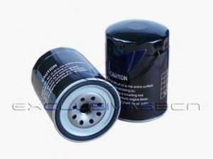 MDR MOF-3K00 alyvos filtras 
 Filtrai -> Alyvos filtras
0K41023802A, OK41023802A