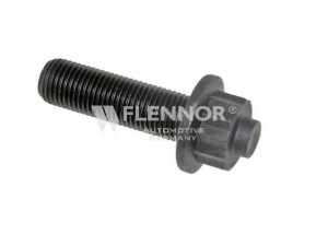 FLENNOR FZK0009 varžtų ir veržlių komplektas
N90304503, N90577101