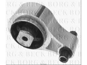 BORG & BECK BEM3680 variklio montavimas 
 Variklis -> Variklio montavimas -> Variklio montavimo rėmas
8200027176, 9110612