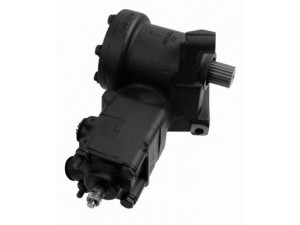 ZF Parts 2905 201 vairo pavara
32 13 1 139 285, 32 13 1 139 681