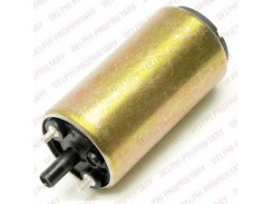 DELPHI FE0325 kuro siurblys
KJ01-13-350