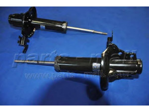 PARTS-MALL PJB-FL001 amortizatorius
0K74P34720, 0K74P34720A, 0K74P34720B