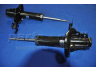 PARTS-MALL PJB-FL001 amortizatorius
0K74P34720, 0K74P34720A, 0K74P34720B