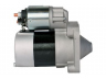 HELLA 8EA 012 526-672 starteris 
 Elektros įranga -> Starterio sistema -> Starteris
M2T 13281, M2T 13581, M2T 48381