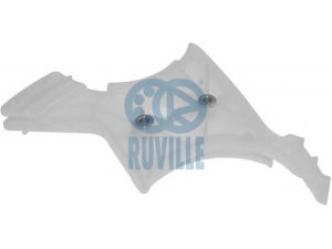 RUVILLE 3450072 kreiptuvai, sinchronizavimo grandinė
11 31 7 516 079, 11 31 7 584 651