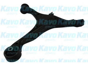 KAVO PARTS SCA-2138 vikšro valdymo svirtis 
 Ašies montavimas/vairavimo mechanizmas/ratai -> Valdymo svirtis/pasukamosios svirties sujungimas -> Vairo trauklės (valdymo svirtis, išilginis balansyras, diago
51360SCAS10