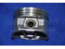 PARTS-MALL PXMSB-002D stūmoklis
0K3Y011SBY, K3Y011SBY