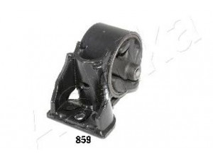 ASHIKA GOM-859 variklio montavimas 
 Variklis -> Prekių paieška pagal schemą
11610-60G10