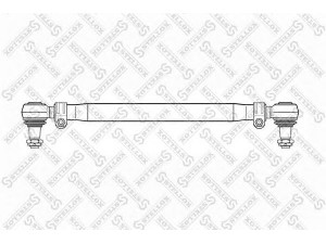 STELLOX 84-35159-SX strypo montavimas
6253301503, 6253301603, 6253302403