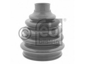 FEBI BILSTEIN 14213 gofruotoji membrana, kardaninis velenas 
 Ratų pavara -> Gofruotoji membrana
1 023 221, 96BG3A331AA