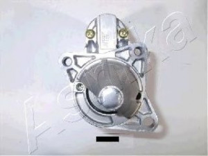 ASHIKA 003-M205 starteris 
 Elektros įranga -> Starterio sistema -> Starteris
BPD4-18-400, M0T80081