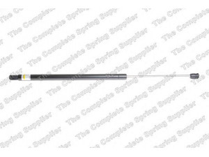 ROC GS1021 dujinė spyruoklė, bagažinė 
 Priedai -> Bagažinė/pakrovimo skyrius
51736745